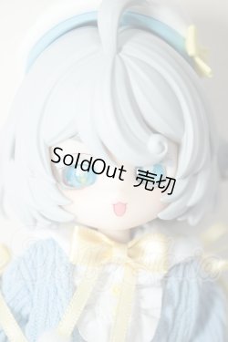 画像1: 星願少女/ロンロン 蓉蓉 A-26-08-03-106-NY-ZA