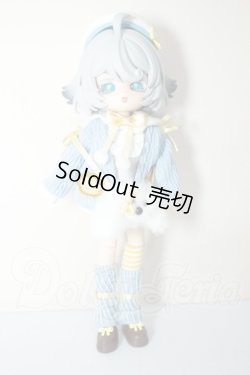 画像2: 星願少女/ロンロン 蓉蓉 A-26-08-03-106-NY-ZA