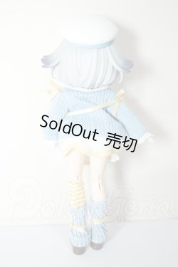 画像3: 星願少女/ロンロン 蓉蓉 A-26-08-03-106-NY-ZA