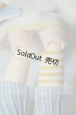 画像4: 星願少女/ロンロン 蓉蓉 A-26-08-03-106-NY-ZA