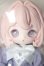 画像1: ルルリン物語/巨尾羊 A-26-08-03-107-NY-ZA (1)