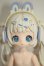 画像1: ONEMORE x 上倉エク/Sugary Girls:スイーツパーティー ユウキ A-26-08-03-283-NY-ZA (1)