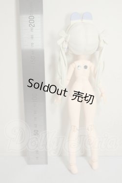 画像3: ONEMORE x 上倉エク/Sugary Girls:スイーツパーティー ユウキ A-26-08-03-283-NY-ZA