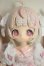画像1: ONEMORE x 上倉エク/Sugary Girls:スイーツパーティー：リゼッタ A-26-08-03-282-NY-ZA (1)