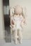 画像3: ONEMORE x 上倉エク/Sugary Girls:スイーツパーティー：リゼッタ A-26-08-03-282-NY-ZA (3)