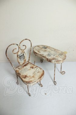 画像1: 1/6サイズドール/ミニチュアセット A-26-08-03-285-NY-ZA