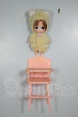 みつごの赤ちゃん/かこちゃん A-26-08-03-292-NY-ZA