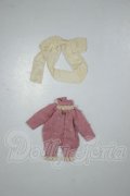 プチブライス/OF:衣装 A-26-08-03-307-NY-ZA