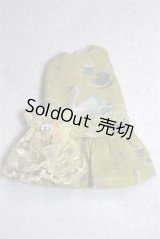 プチブライス/OF:衣装/ファッションドール　衣装 A-26-08-17-017-NY-ZA