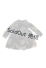 プチブライス/OF:衣装/ファッションドール　衣装 A-26-08-17-016-NY-ZA