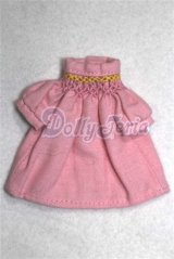 プチブライス/OF:衣装/ファッションドール　衣装 A-26-08-17-012-NY-ZA