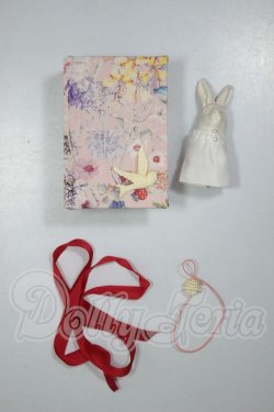 画像1: ネオブライス/OF:小物 A-26-08-03-284-NY-ZA
