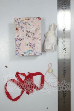 画像2: ネオブライス/OF:小物 A-26-08-03-284-NY-ZA