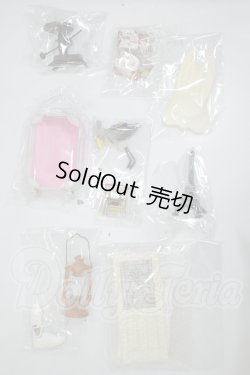 画像1: ネオブライス/OF:小物 A-26-08-03-159-NY-ZA