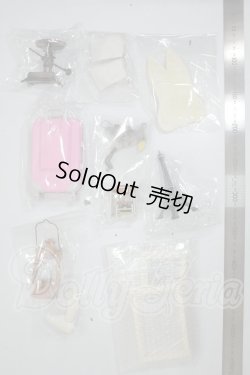画像2: ネオブライス/OF:小物 A-26-08-03-159-NY-ZA