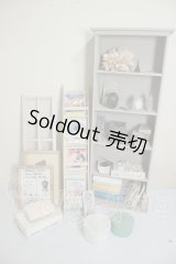 ネオブライスサイズ/家具 A-26-08-03-156-NY-ZA