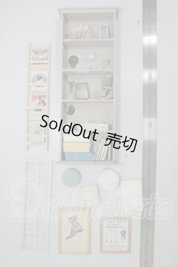 画像2: ネオブライスサイズ/家具 A-26-08-03-156-NY-ZA