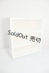 ネオブライスサイズ/家具 A-26-08-03-158-NY-ZA