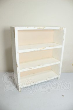 画像1: ネオブライスサイズ/家具 A-26-08-03-158-NY-ZA