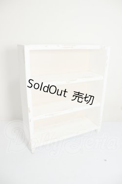 画像1: ネオブライスサイズ/家具 A-26-08-03-158-NY-ZA