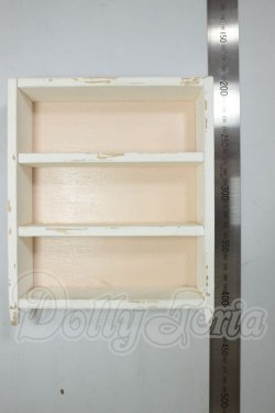 画像2: ネオブライスサイズ/家具 A-26-08-03-158-NY-ZA