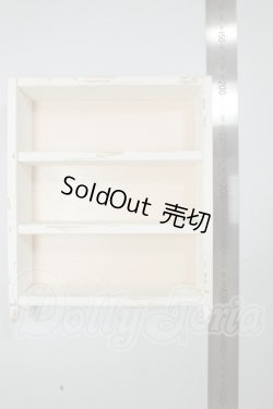 画像2: ネオブライスサイズ/家具 A-26-08-03-158-NY-ZA