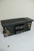 ネオブライスサイズ/家具 A-26-08-03-157-NY-ZA