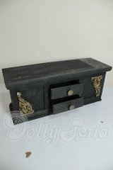 ネオブライスサイズ/家具 A-26-08-03-157-NY-ZA