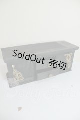 ネオブライスサイズ/家具 A-26-08-03-157-NY-ZA
