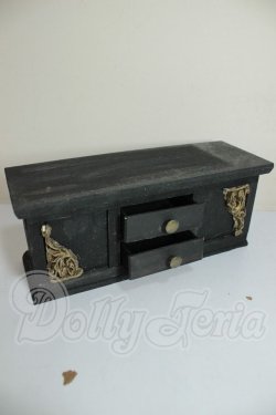 画像1: ネオブライスサイズ/家具 A-26-08-03-157-NY-ZA
