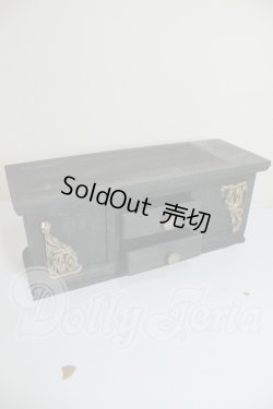 画像1: ネオブライスサイズ/家具 A-26-08-03-157-NY-ZA