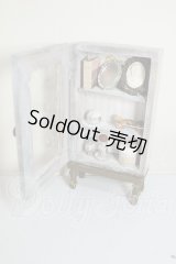 ネオブライスサイズ/家具 A-26-08-03-155-NY-ZA