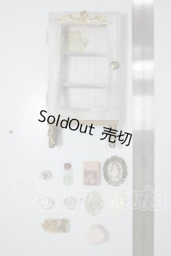 画像2: ネオブライスサイズ/家具 A-26-08-03-155-NY-ZA