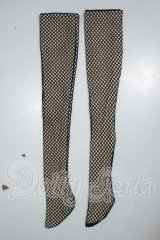 DD/OF:靴下 A-26-08-03-335-NY-ZA