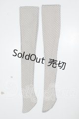 DD/OF:靴下 A-26-08-03-335-NY-ZA