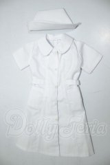 DD/ナース服 A-26-08-03-148-NY-ZA