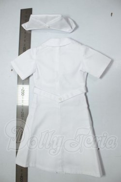 画像2: DD/ナース服 A-26-08-03-148-NY-ZA