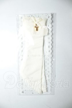 画像1: MDD/靴下　Holy Cross MELODY.C様製  A-26-08-03-149-NY-ZA