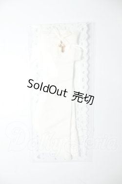 画像1: MDD/靴下　Holy Cross MELODY.C様製  A-26-08-03-149-NY-ZA