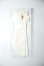 画像1: MDD/靴下　Holy Cross MELODY.C様製  A-26-08-03-149-NY-ZA (1)