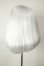 画像2: 8-9inch/DOLK ORIGINAL WIG A-26-08-03-141-NY-ZA (2)