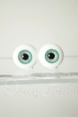 14mm/レジンアイ　MAKOEYES A-26-08-03-136-NY-ZA