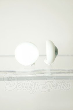 画像2: 14mm/レジンアイ　MAKOEYES A-26-08-03-136-NY-ZA