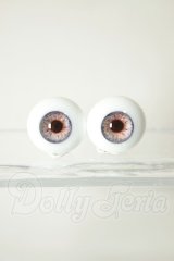 14mm/レジンアイ　MAKOEYES A-26-08-03-138-NY-ZA