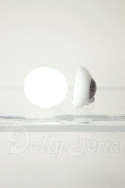 画像2: 14mm/レジンアイ　MAKOEYES A-26-08-03-138-NY-ZA