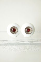 14ｍｍ/レジンアイ　Enchanted　Doll製 A-26-08-03-137-NY-ZA