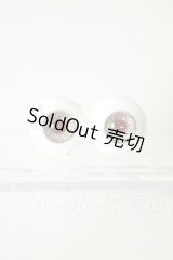 14ｍｍ/レジンアイ　Enchanted　Doll製 A-26-08-03-137-NY-ZA