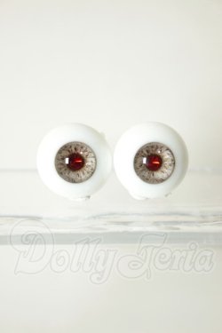 画像1: 14ｍｍ/レジンアイ　Enchanted　Doll製 A-26-08-03-137-NY-ZA