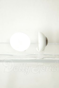 画像2: 14ｍｍ/レジンアイ　Enchanted　Doll製 A-26-08-03-137-NY-ZA