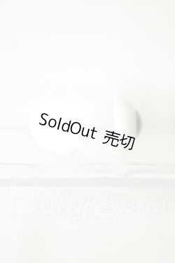 画像2: 14ｍｍ/レジンアイ　Enchanted　Doll製 A-26-08-03-137-NY-ZA
